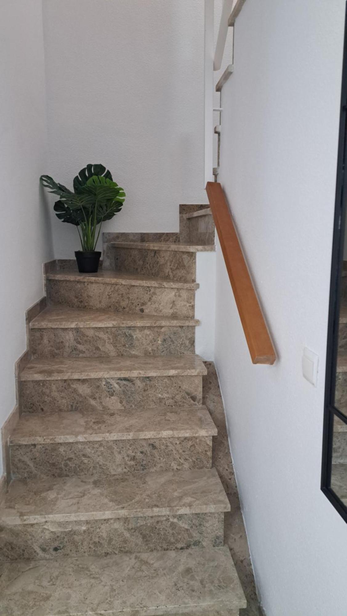 Apartamentos Maria Cristina Con Parking Gratis 코르도바 외부 사진
