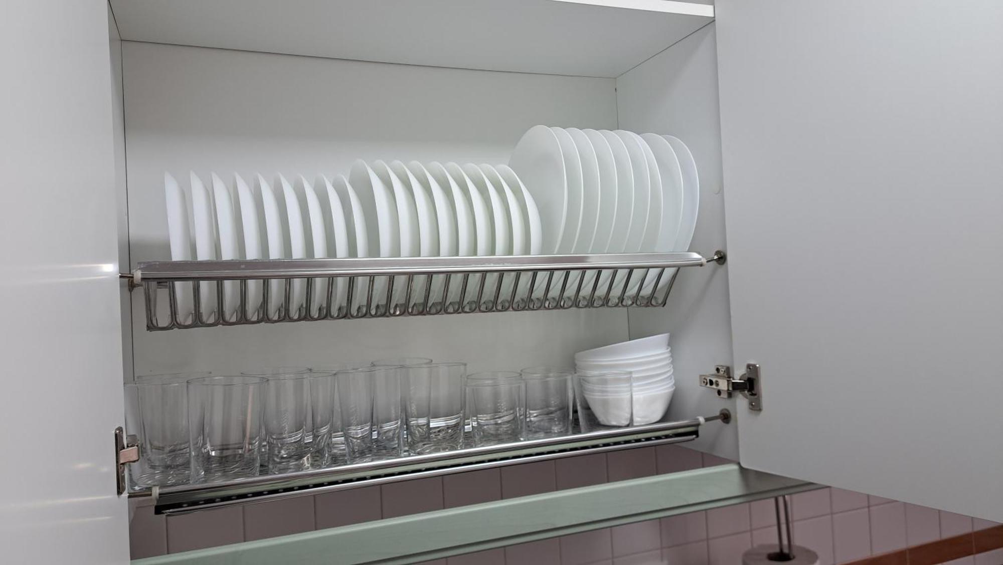 Apartamentos Maria Cristina Con Parking Gratis 코르도바 외부 사진