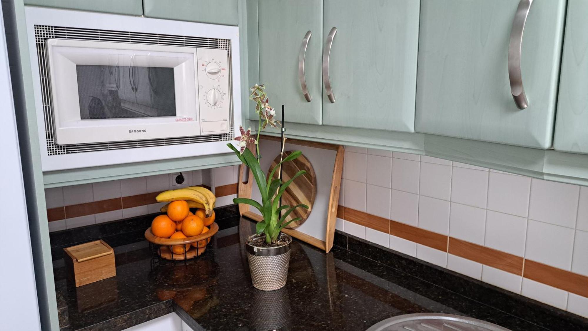 Apartamentos Maria Cristina Con Parking Gratis 코르도바 외부 사진