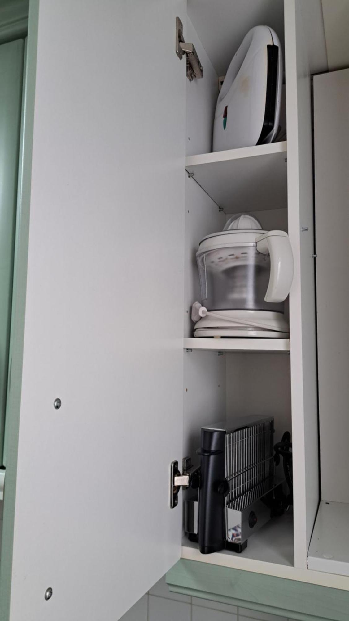 Apartamentos Maria Cristina Con Parking Gratis 코르도바 외부 사진