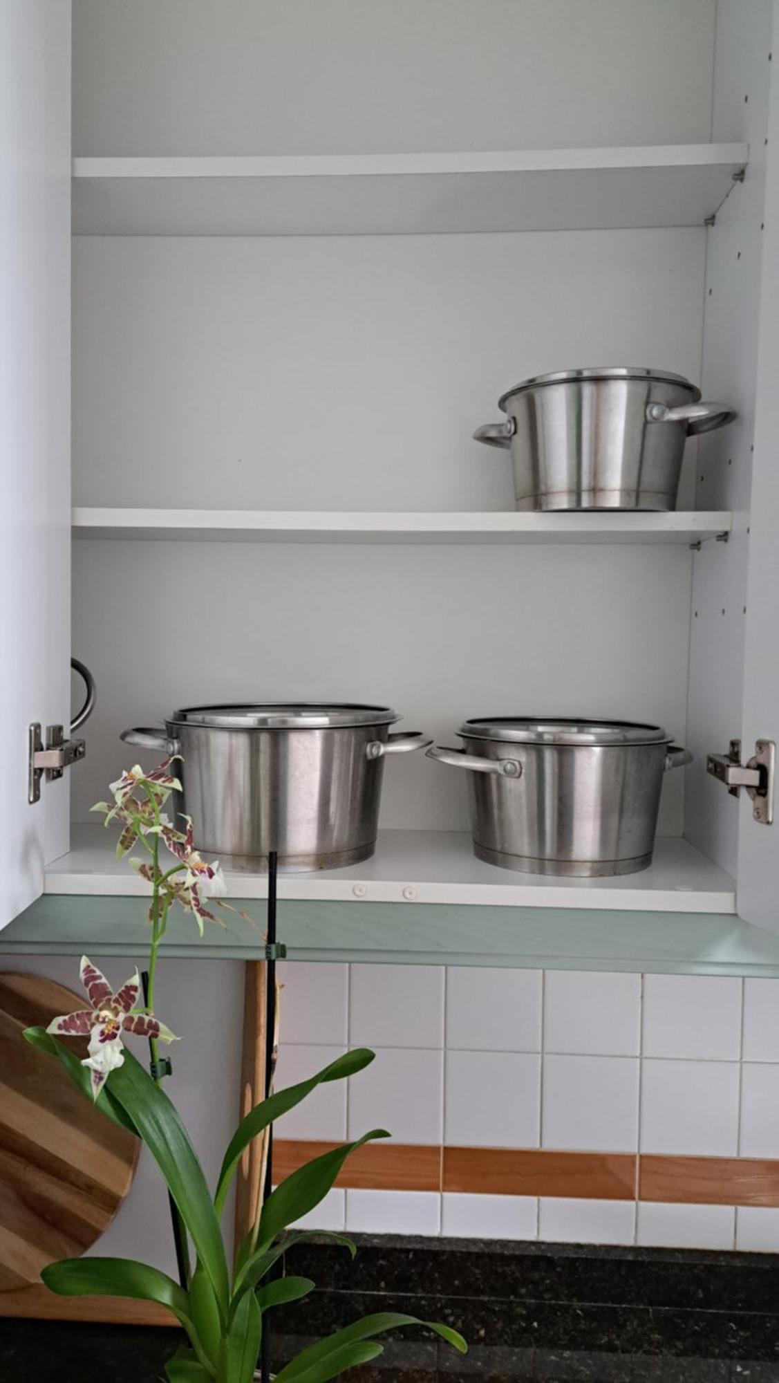 Apartamentos Maria Cristina Con Parking Gratis 코르도바 외부 사진