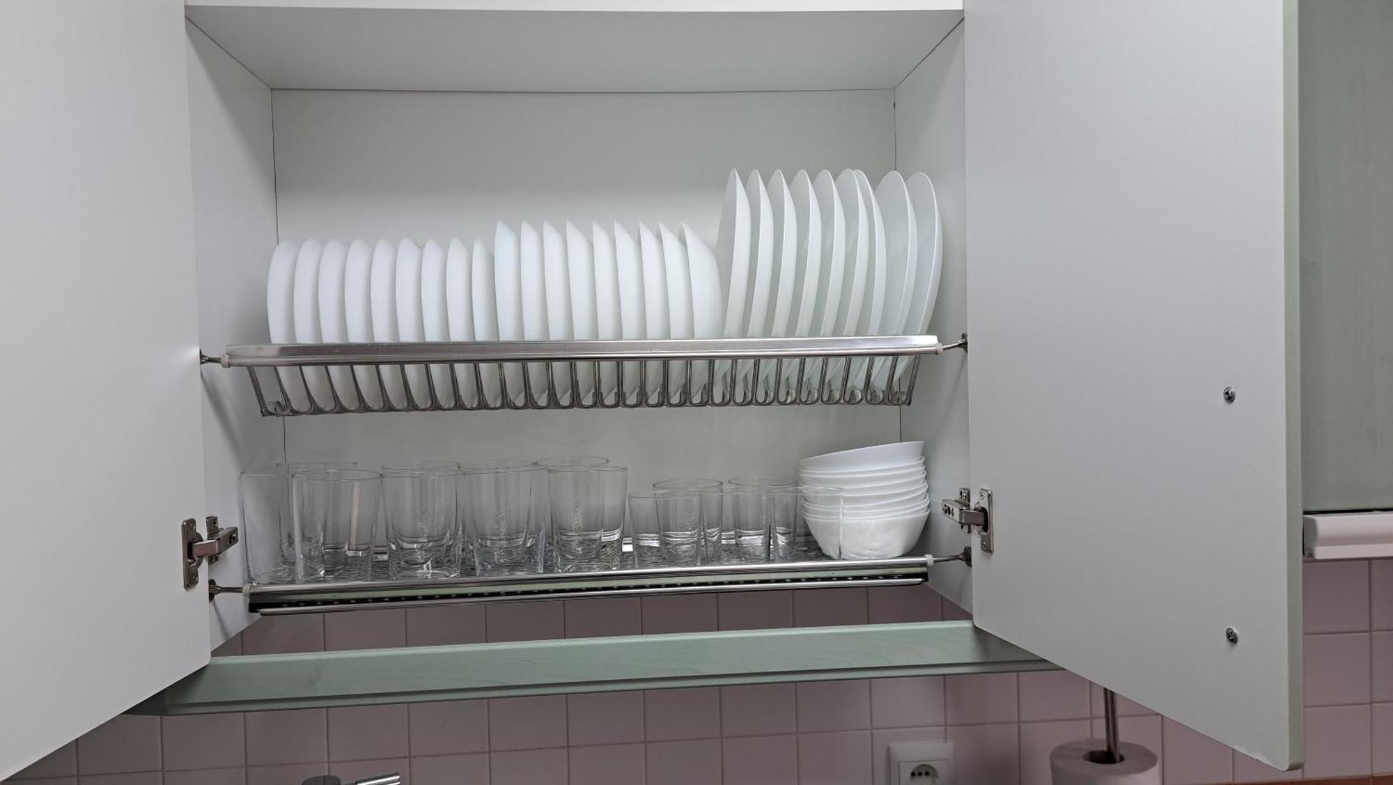 Apartamentos Maria Cristina Con Parking Gratis 코르도바 외부 사진
