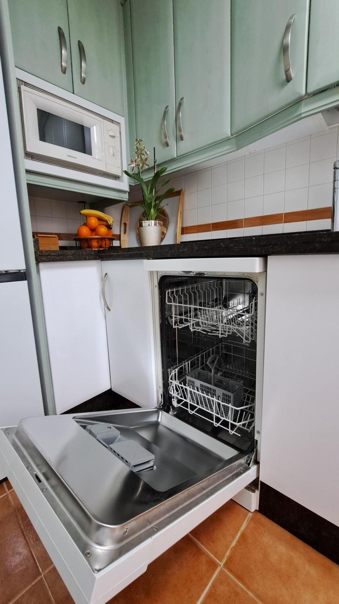 Apartamentos Maria Cristina Con Parking Gratis 코르도바 외부 사진