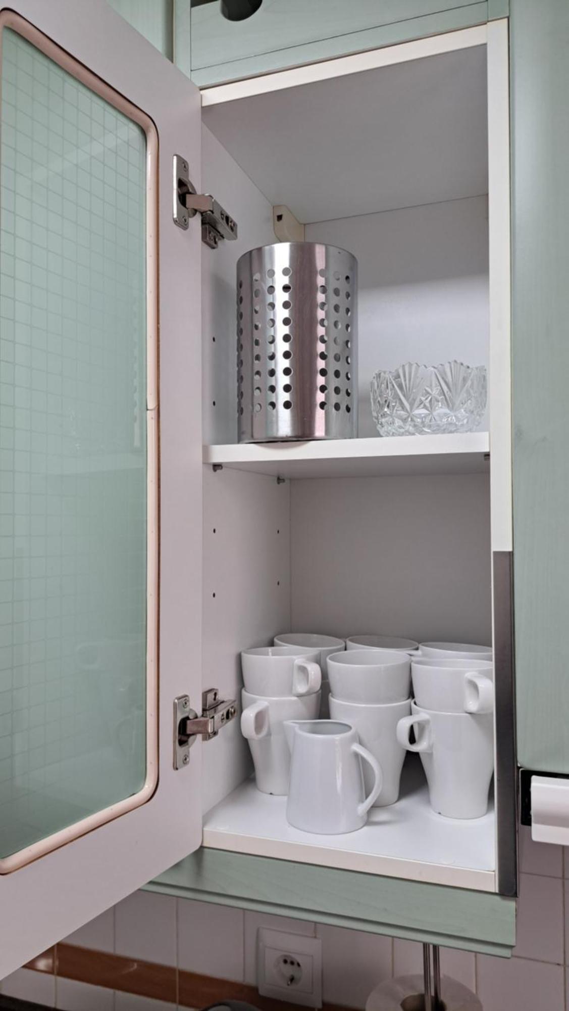Apartamentos Maria Cristina Con Parking Gratis 코르도바 외부 사진
