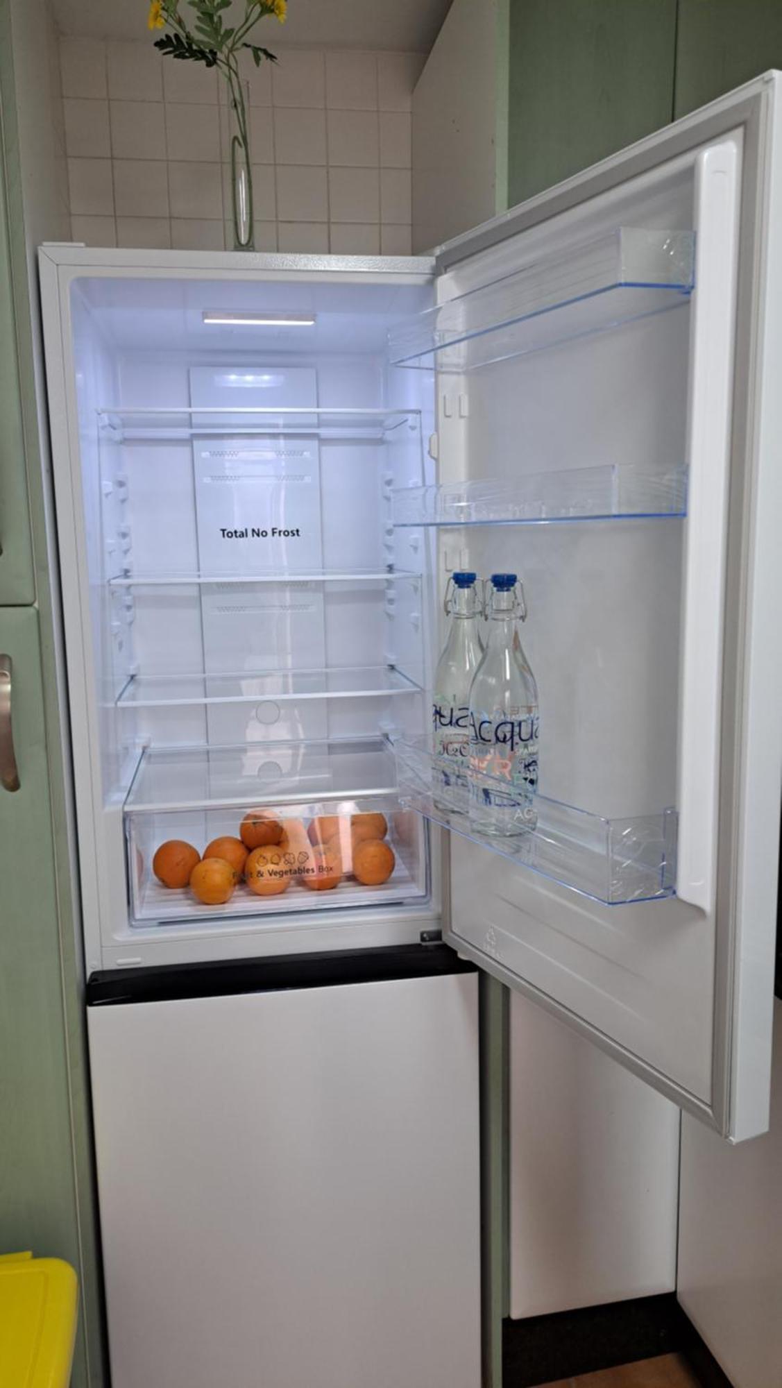 Apartamentos Maria Cristina Con Parking Gratis 코르도바 외부 사진